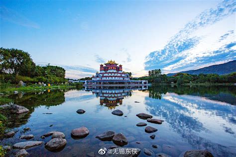 背山面海風水|三界五行：背山面海 旺丁旺財